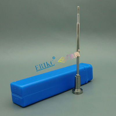ERIKC F 00V C01 038 and FooV C01 038For BOS diesel fuel injection 0445110083 valve , diesel oil transfer valve F00VC01038