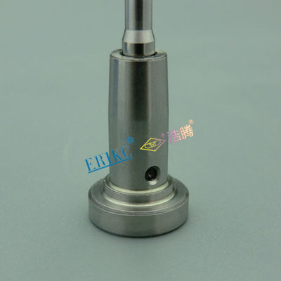 ERIKC F 00V C01 038 and FooV C01 038For BOS diesel fuel injection 0445110083 valve , diesel oil transfer valve F00VC01038