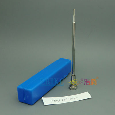 For BOS FooV C01 044 automatic diesel shut off valve F00VC01044 , HYUNDAI diesel valve F ooV C01 044