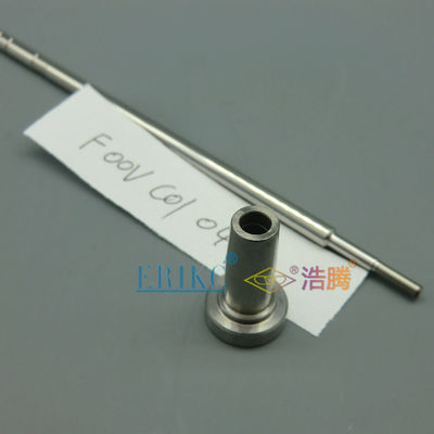 For BOS FooV C01 044 automatic diesel shut off valve F00VC01044 , HYUNDAI diesel valve F ooV C01 044
