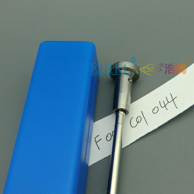 For BOS FooV C01 044 automatic diesel shut off valve F00VC01044 , HYUNDAI diesel valve F ooV C01 044