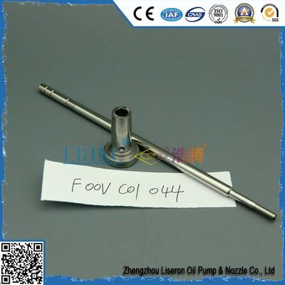 For BOS FooV C01 044 automatic diesel shut off valve F00VC01044 , HYUNDAI diesel valve F ooV C01 044