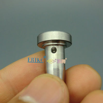 Dodge Sprinter MERCEDES For BOS diesel fuel pump valve FooVC01045 / F00VC01045 car exhaust valve F 00V C01 045