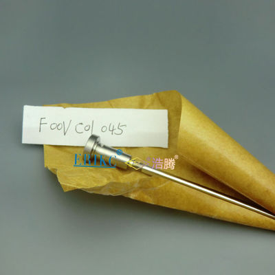 Dodge Sprinter MERCEDES For BOS diesel fuel pump valve FooVC01045 / F00VC01045 car exhaust valve F 00V C01 045