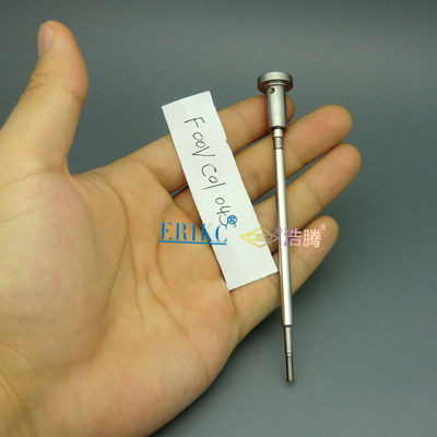 Dodge Sprinter MERCEDES For BOS diesel fuel pump valve FooVC01045 / F00VC01045 car exhaust valve F 00V C01 045