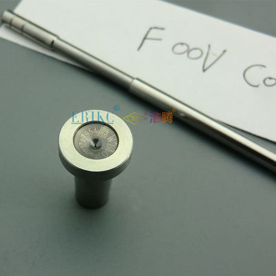 Dodge Sprinter For BOS FooV C01 051 diesel fuel pump injection valve F00VC01051 , bico piezo injector valve F 00V C01 051