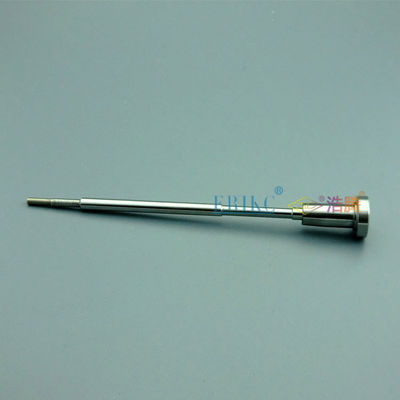 Dodge Sprinter For BOS FooV C01 051 diesel fuel pump injection valve F00VC01051 , bico piezo injector valve F 00V C01 051