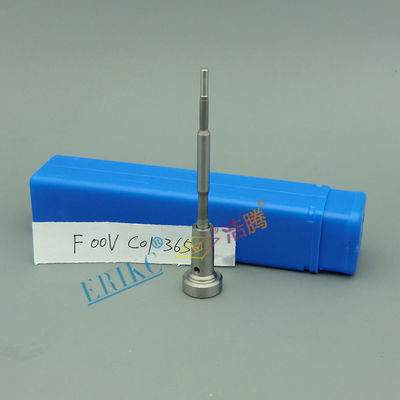 JAC F 00V C01 365 For BOS injector parts control valve F00V C01 365 , For BOS valve assembly F00VC01365