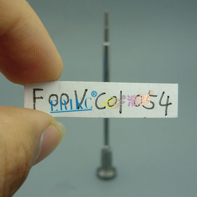 F00VC01054 For BOS valve assy , diesel engine valve F00V C01 054 and  F 00V C01 054