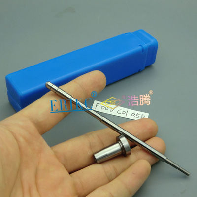 F00VC01054 For BOS valve assy , diesel engine valve F00V C01 054 and  F 00V C01 054