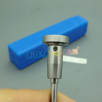 F00VC01054 For BOS valve assy , diesel engine valve F00V C01 054 and  F 00V C01 054