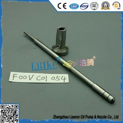 F00VC01054 For BOS valve assy , diesel engine valve F00V C01 054 and  F 00V C01 054