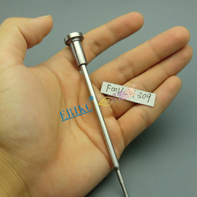 For BOS auto oil engine valve F00VC01309 , bico F00V C01 309 idle control valve F 00V C01 309 for fuel injector