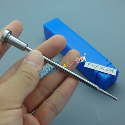 For BOS auto oil engine valve F00VC01309 , bico F00V C01 309 idle control valve F 00V C01 309 for fuel injector