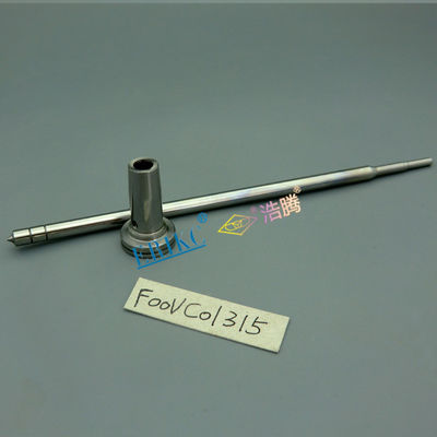 ERIKC F 00V C01 315 excavator injector 0 445 110 282 valve For BOS FooV C01 315 , bico diesel control valve F00VC01315