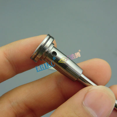 ERIKC F 00V C01 315 excavator injector 0 445 110 282 valve For BOS FooV C01 315 , bico diesel control valve F00VC01315