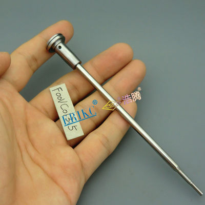 ERIKC F 00V C01 315 excavator injector 0 445 110 282 valve For BOS FooV C01 315 , bico diesel control valve F00VC01315