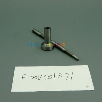 ChaoChai ERIKC For BOS F00VC01371 original injection valve F 00V C01 371 and genuine similar control valve FooV C01 371