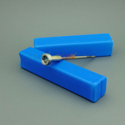 ChaoChai ERIKC For BOS F00VC01371 original injection valve F 00V C01 371 and genuine similar control valve FooV C01 371
