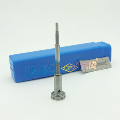 FIAT F ooR J00 005 For BOS auto diesel engine parts valve F00RJ00005 , fuel injector pressure control valve F ooR J00 005