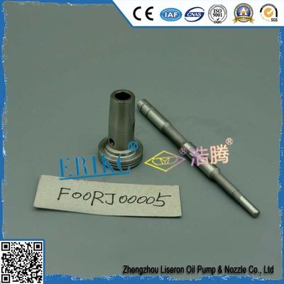 FIAT F ooR J00 005 For BOS auto diesel engine parts valve F00RJ00005 , fuel injector pressure control valve F ooR J00 005