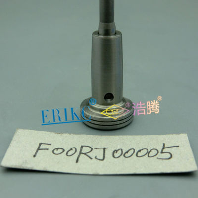 FIAT F ooR J00 005 For BOS auto diesel engine parts valve F00RJ00005 , fuel injector pressure control valve F ooR J00 005