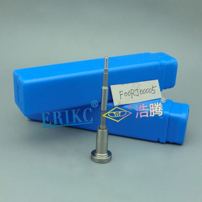 Agrale-Deutz ERIKC FooRJ00339 For BOS excavator injector valve For Cumins F 00R J00 339 ,  control valve FooR J00 339