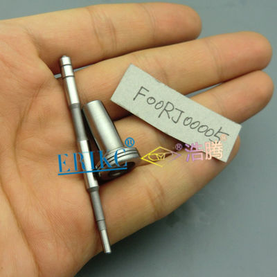 Agrale-Deutz ERIKC FooRJ00339 For BOS excavator injector valve For Cumins F 00R J00 339 ,  control valve FooR J00 339