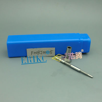Agrale-Deutz ERIKC FooRJ00339 For BOS excavator injector valve For Cumins F 00R J00 339 ,  control valve FooR J00 339