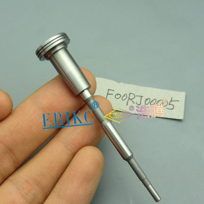 Agrale-Deutz ERIKC FooRJ00339 For BOS excavator injector valve For Cumins F 00R J00 339 ,  control valve FooR J00 339