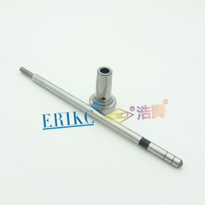 ERIKC FooR J00 375 For BOS new CRIN diesel oil auto parts pump injector valve , FooRJ00375 common rail F 00R J00 375