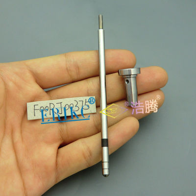 ERIKC FooR J00 375 For BOS new CRIN diesel oil auto parts pump injector valve , FooRJ00375 common rail F 00R J00 375