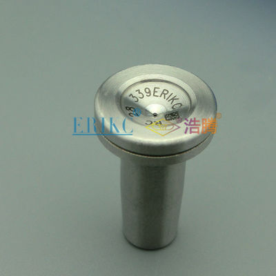 for Renault FooR J00 399 For BOS fuel injection exhaust control valve FooRJ00399 ,diesel  injector valve F ooR J00 399