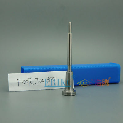 for Renault FooR J00 399 For BOS fuel injection exhaust control valve FooRJ00399 ,diesel  injector valve F ooR J00 399