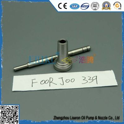 for Renault FooR J00 399 For BOS fuel injection exhaust control valve FooRJ00399 ,diesel  injector valve F ooR J00 399