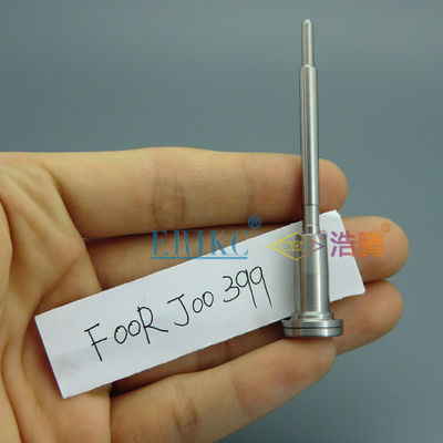 For Renau FooR J00 399 For BOS fuel injection exhaust control valve FooRJ00399 ,diesel  injector valve F ooR J00 399
