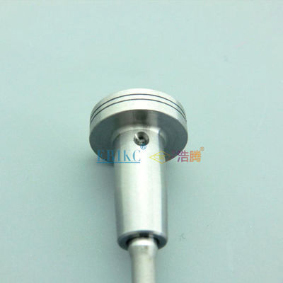 For Cumins FooRJ02103 For BOS  spare parts diesel oil CR control valve F ooR J02 103 CRIN injector valve F00R J02 103