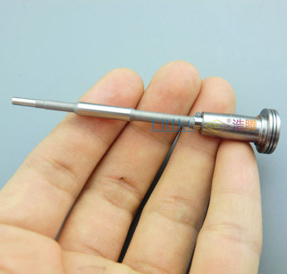 For Cumins ERIKC FooRJ02130 For BOS injection valve FooR J02 130 ,KOMATSU CRIN injector control valve assy F00RJ02130