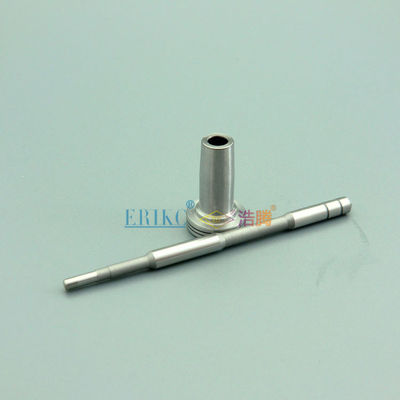 For Cumins ERIKC FooRJ02130 For BOS injection valve FooR J02 130 ,KOMATSU CRIN injector control valve assy F00RJ02130