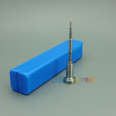 ERIKC FooRJ02175 For BOS injector parts valve F00R J02 175 , auto parts CRIN injection valve F 00R J02 175