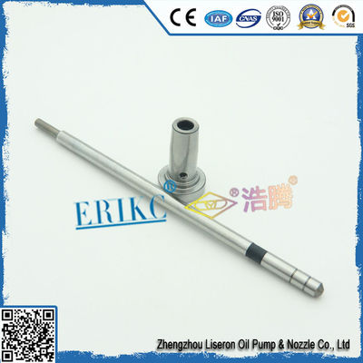 ERIKC FooRJ02175 For BOS injector parts valve F00R J02 175 , auto parts CRIN injection valve F 00R J02 175