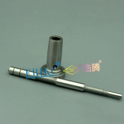 ERIKC FooRJ02175 For BOS injector parts valve F00R J02 175 , auto parts CRIN injection valve F 00R J02 175