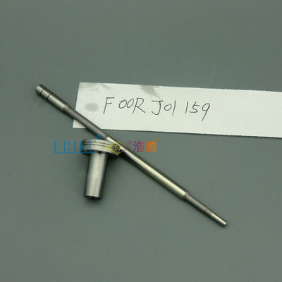 Chevrolet Silverado ERIKC FooRJ01159 For BOS new oil feeding nozzle valve F ooR J01 159 ,   valve assemblies F00R J01 159