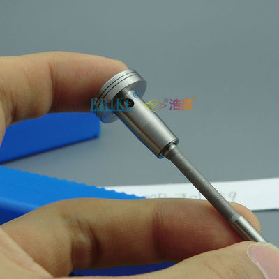 Chevrolet Silverado ERIKC FooRJ01159 For BOS new oil feeding nozzle valve F ooR J01 159 ,   valve assemblies F00R J01 159