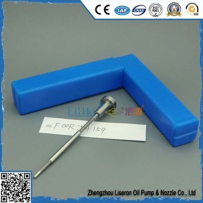 Chevrolet Silverado ERIKC FooRJ01159 For BOS new oil feeding nozzle valve F ooR J01 159 ,   valve assemblies F00R J01 159