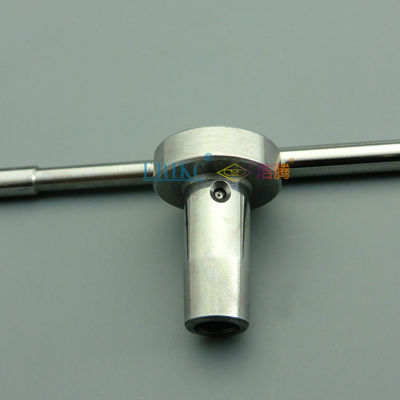 ERIKC FooRJ01218 For BOS original pump pressure resist control valve F ooR J01 218 , CRIN injection valve F00R J01 218