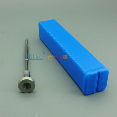 ERIKC FooRJ01218 For BOS original pump pressure resist control valve F ooR J01 218 , CRIN injection valve F00R J01 218