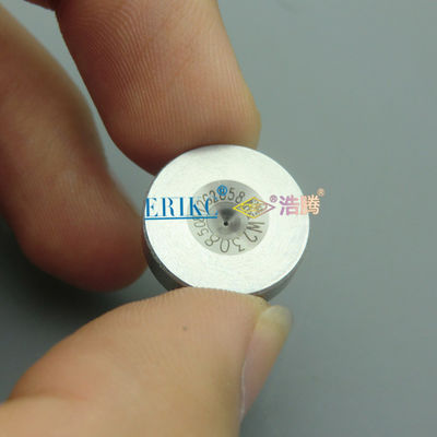 ERIKC FooRJ01278 common rail pump calibration parts valve F00R J01 278 component , fuel injector valve FooR J01 278