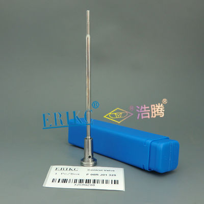 ERIKC FooRJ01329 For BOS fuel diesel engine valve FooR J01 329 metering valve unit F 00R J01 329 for chevrolet