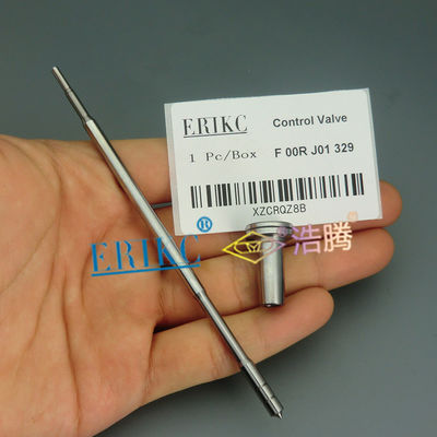 ERIKC FooRJ01329 For BOS fuel diesel engine valve FooR J01 329 metering valve unit F 00R J01 329 for chevrolet